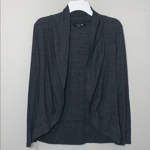 Forever 21 Sweater Wrap - Never Used!! - Medium